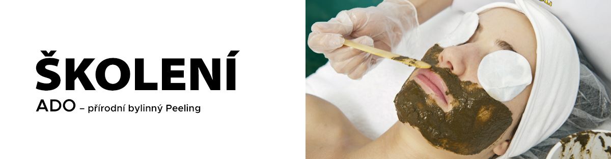 prirodni-bylinny-peeling-ado-yellow-rose-skoleni